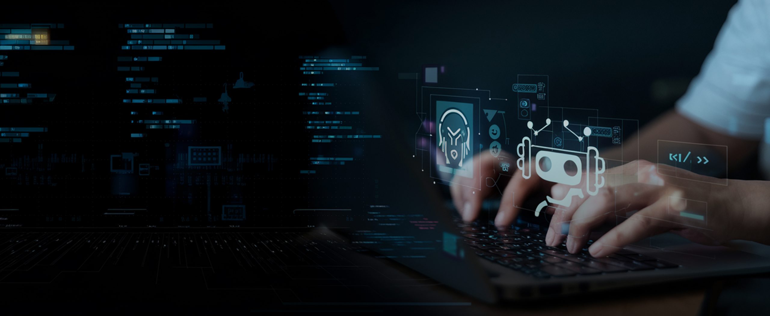 Chroma at SAP Sapphire 2025