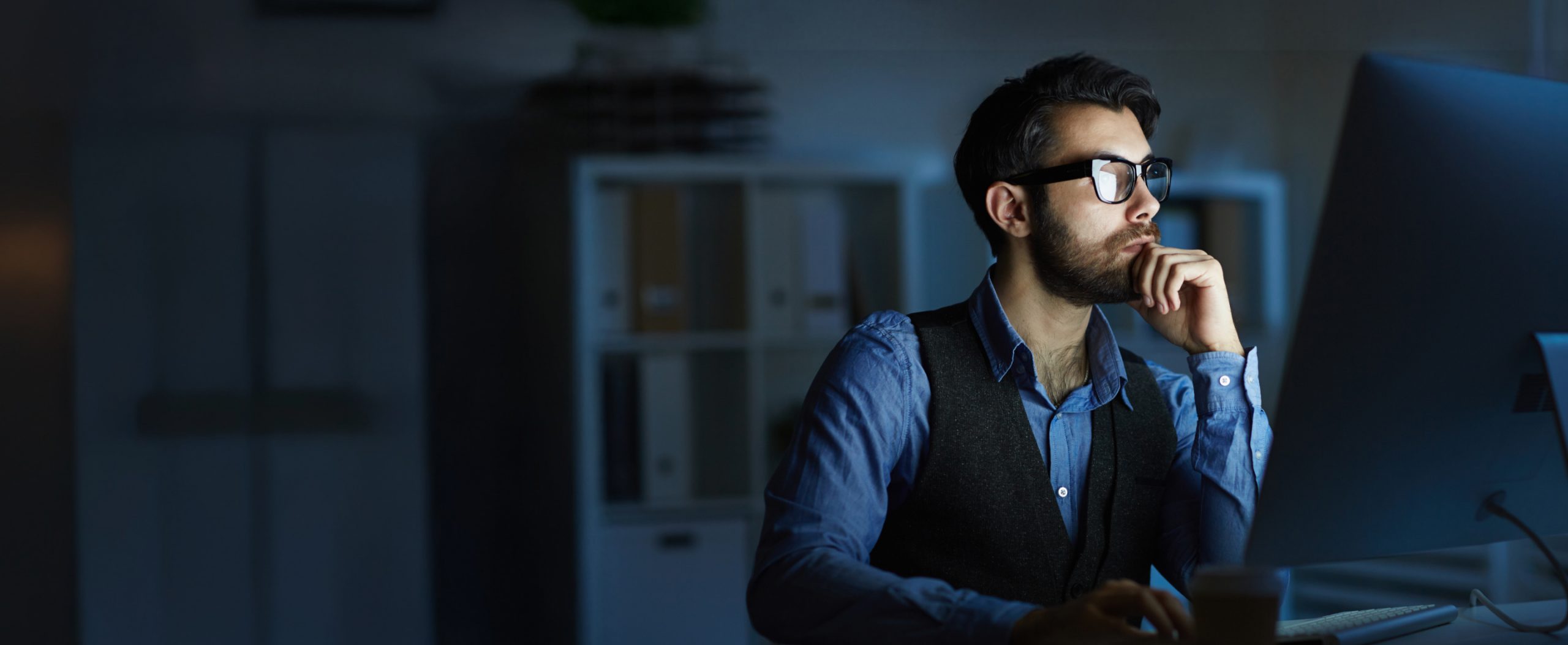 RISE with SAP, Delivered by Chroma.
